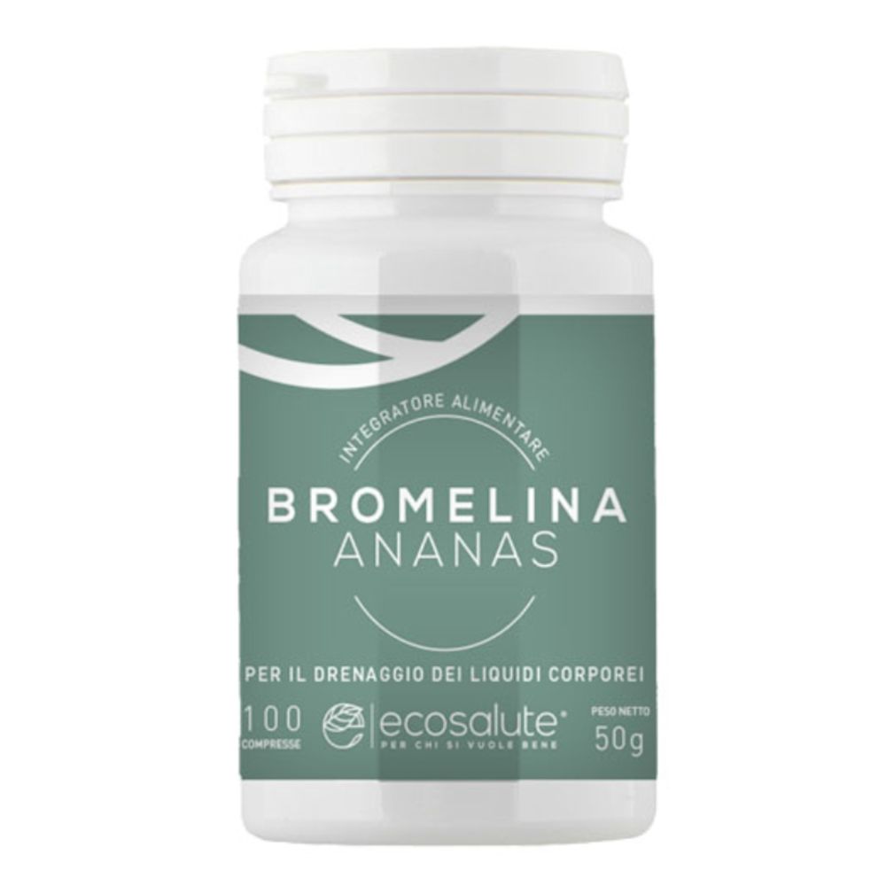 image - 938467281 - BROMELINA 100 COMPRESSE - 4862204_2.jpg