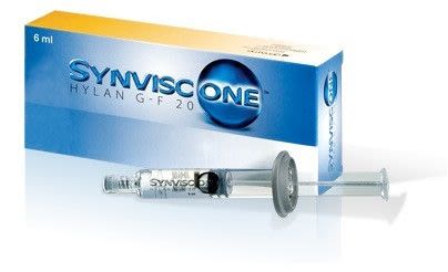 912953179 - Synvisc One Siringa Ac. Ialuronico 1 Fiala 6ml - 4717060_3.jpg