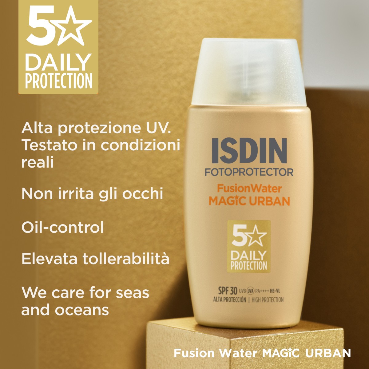 image - 944435181 - FOTOPROTECTOR FUSION WATER URBAN SPF30 50 ML - 4707680_15.jpg