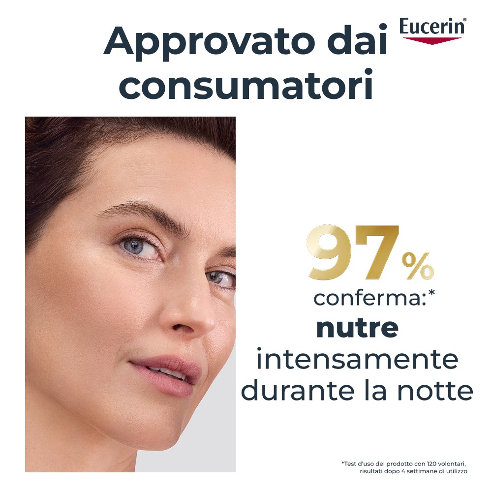 image - 951091990 - EUCERIN HYALURON-FILLER + ELASTICITY CREMA NOTTE RICARICA 50 ML - 4840796_14.jpg