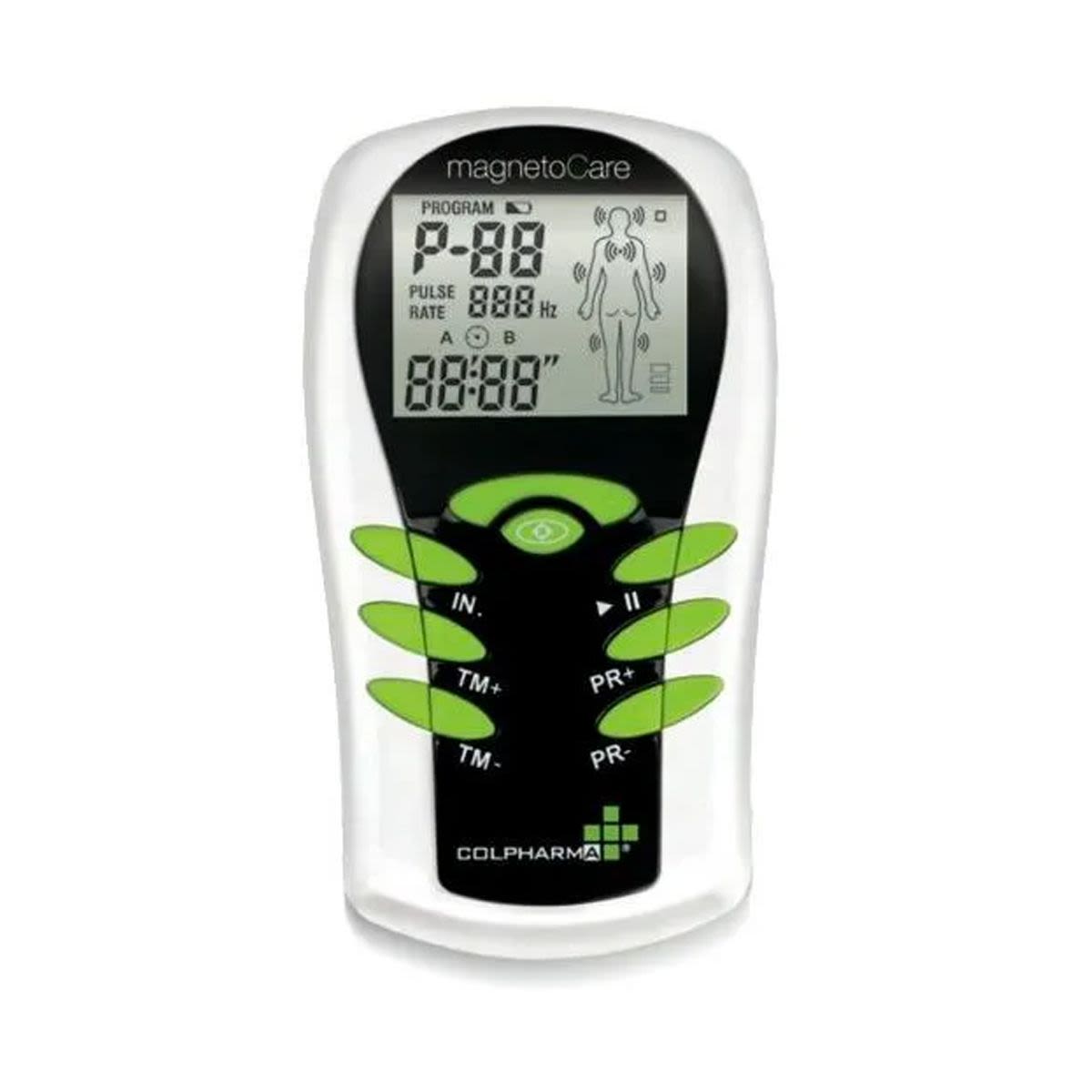 975816315 - COLPHARMA MAGNETO CARE HOME MA5011 - 4732816_1.jpg