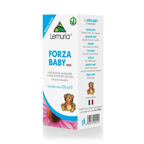 920326079 - Lemuria Forza Baby New Integratore Alimentare 100ml - 4717377_2.jpg