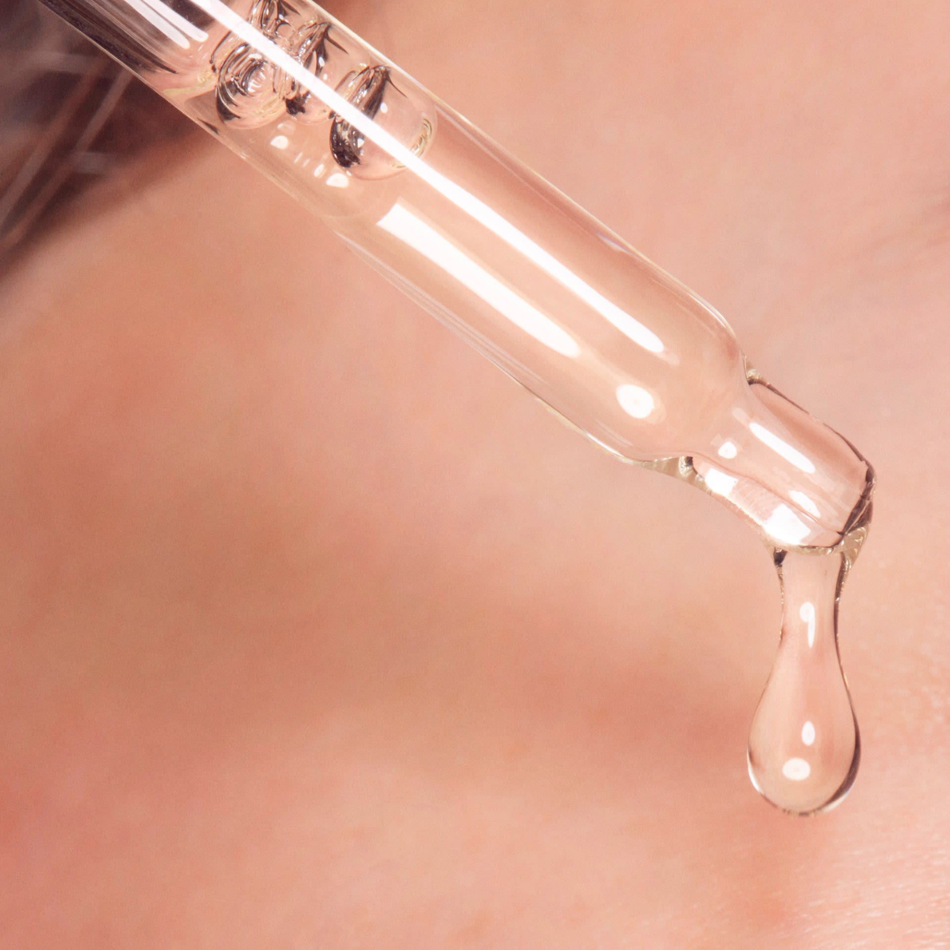 image - 950028516 - NUXE PROD BOOST SELF-TANNING SERUM 30ML - 4808954_5.jpg