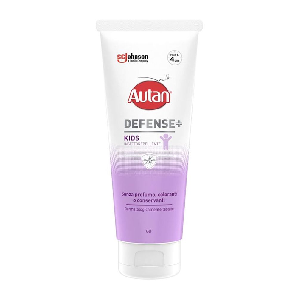 983191471 - Autan Defense Kids Gel antizanzare bambini 100ml - 4739429_2.jpg