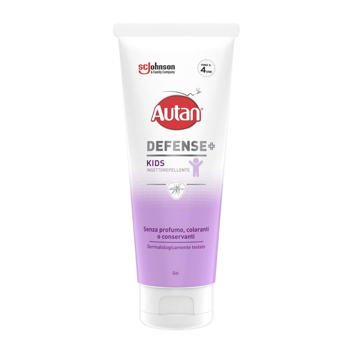 983191471 - Autan Defense Kids Gel antizanzare bambini 100ml - 4739429_2.jpg