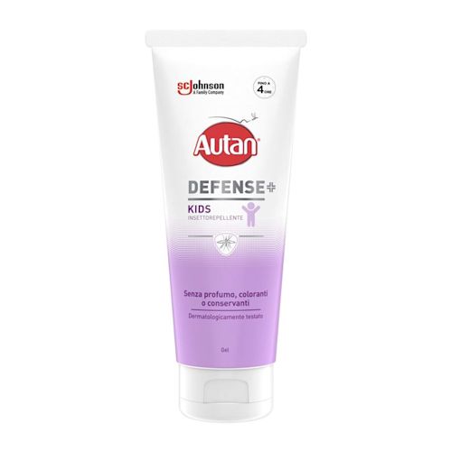 983191471 - Autan Defense Kids Gel antizanzare bambini 100ml - 4739429_2.jpg
