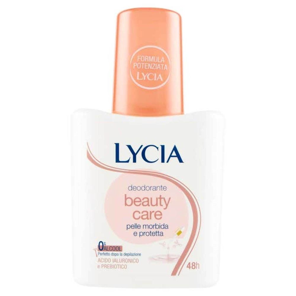 984561605 - Lycia Vapo Beauty Care Deodorante Pelli Delicate 75ml - 4740911_1.jpg