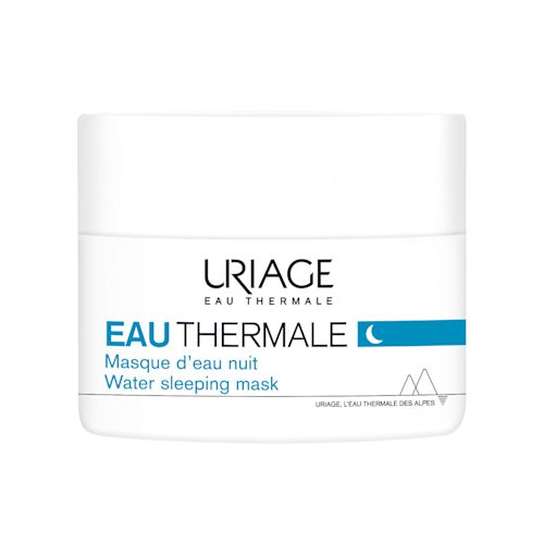 973729510 - EAU THERMALE MASCHERA NOTTE 50 ML - 4730627_5.jpg