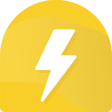 7171-ARCH-Top Flash Day -15%