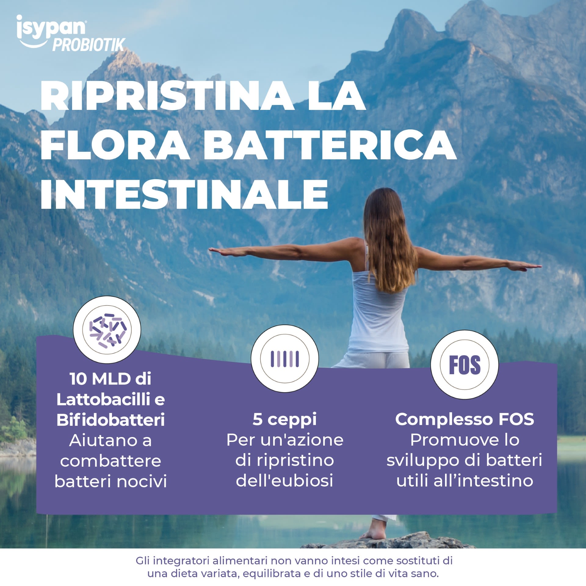 image - 989005273 - ISYPAN PROBIOTIK 10 FLACONCINI 10 ML - 4798462_7.jpg