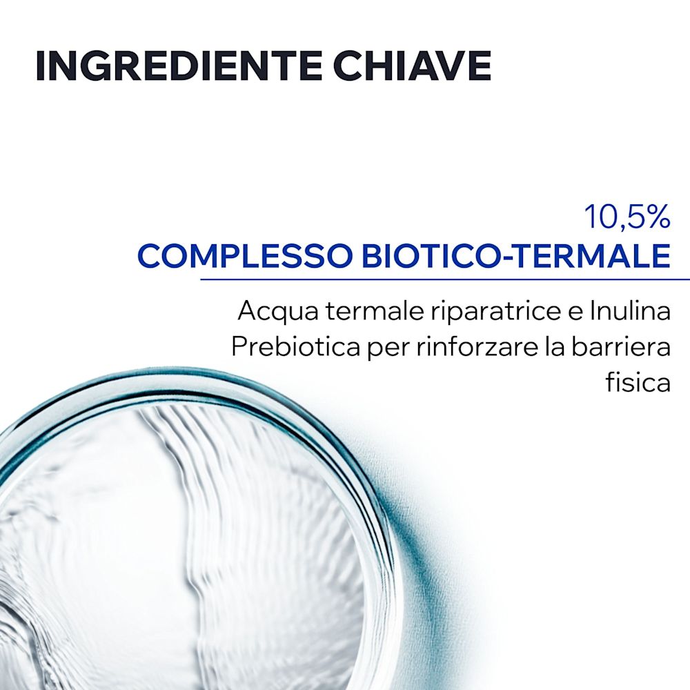 image - 987768292 - CICA DAILY CREMA CONCENTRATA RIPARATRICE 50 ML - 4757700_5.jpg