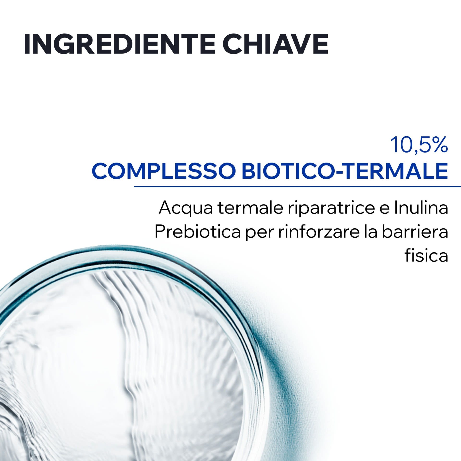 image - 987768292 - CICA DAILY CREMA CONCENTRATA RIPARATRICE 50 ML - 4757700_5.jpg