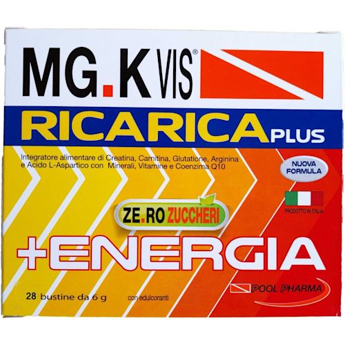 943060703 - Mgk Vis Ricarica Plus Integratore 28 bustine - 4725710_1.jpg