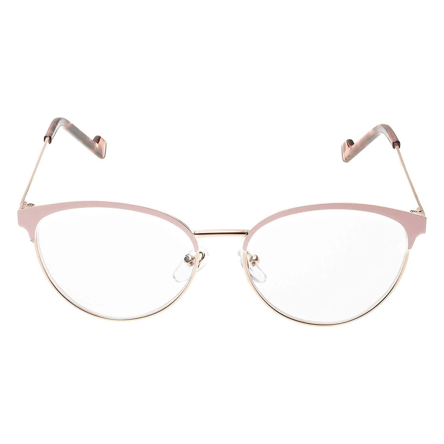 943346205 - Contacta Elle Occhiale Lettura Colore Rosa Diottria +1,00 - 4725889_2.jpg