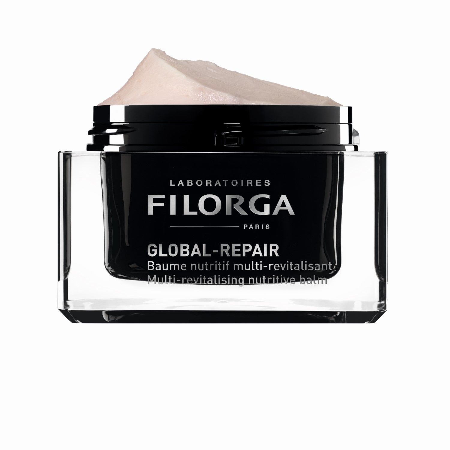 image - 984845558 - Filorga Global Repair Balm Balsamo Nutritivo Multi-rivitalizzante 50ml - 4710159_2.jpg