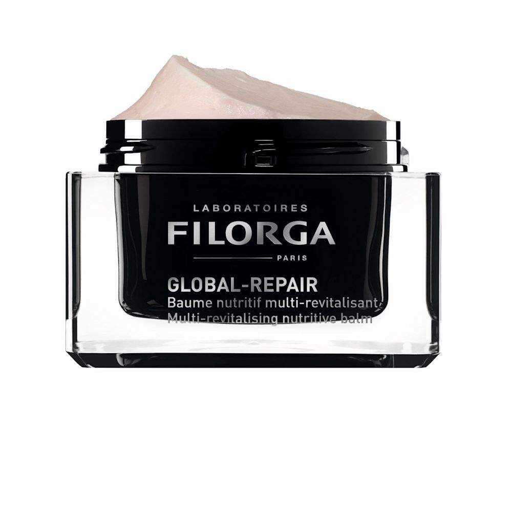 984845558 - Filorga Global Repair Balm Balsamo Nutritivo Multi-rivitalizzante 50ml - 4710159_2.jpg