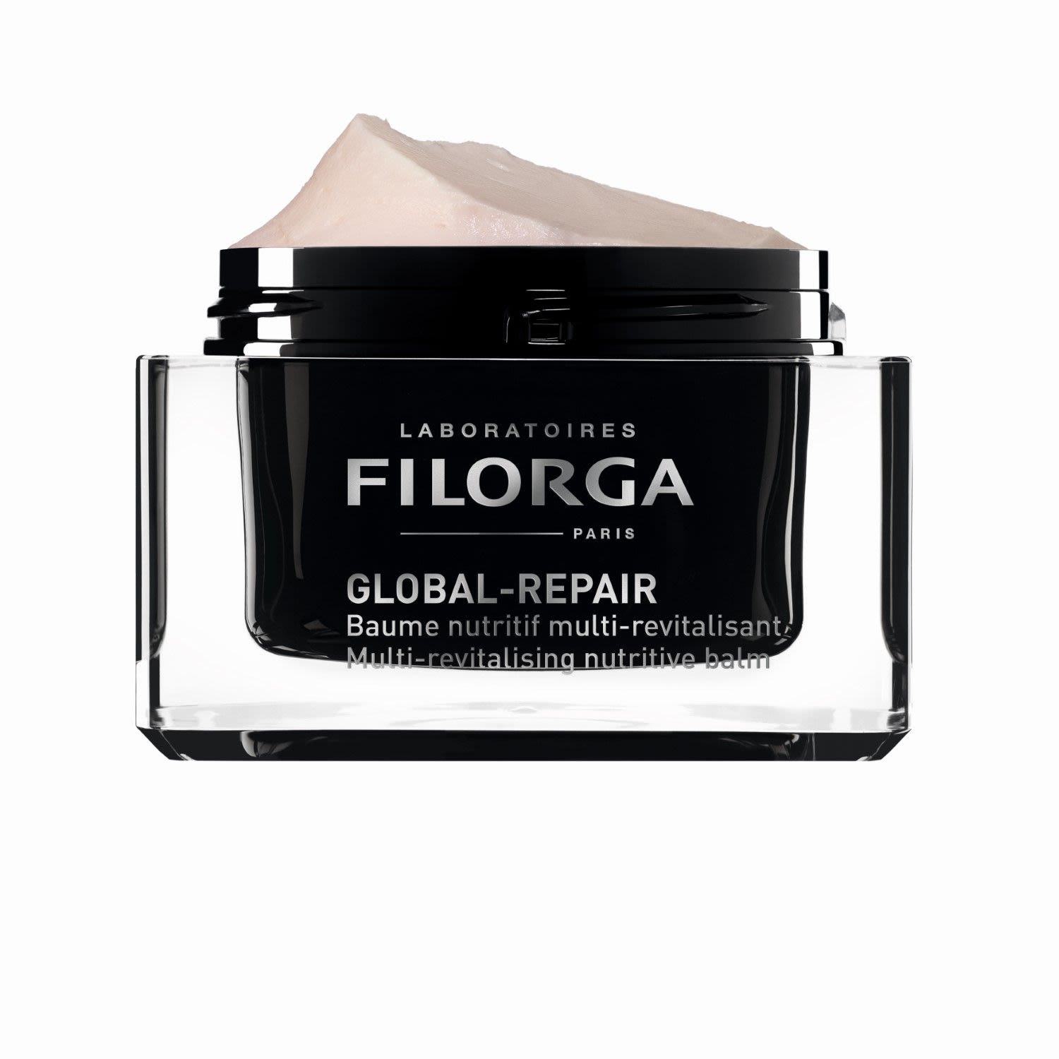 984845558 - Filorga Global Repair Balm Balsamo Nutritivo Multi-rivitalizzante 50ml - 4710159_2.jpg
