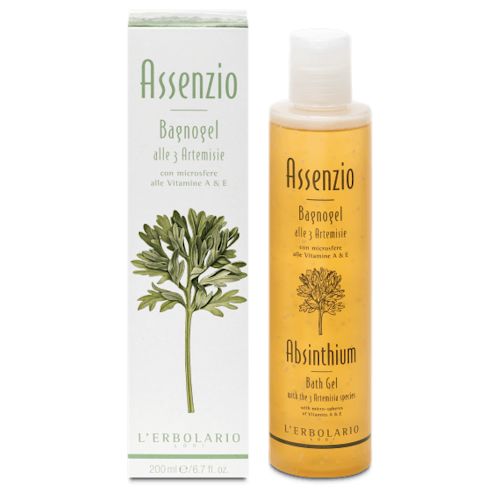 904263542 - L'Erbolario Assenzio Bagnogel 200ml - 4714402_3.jpg