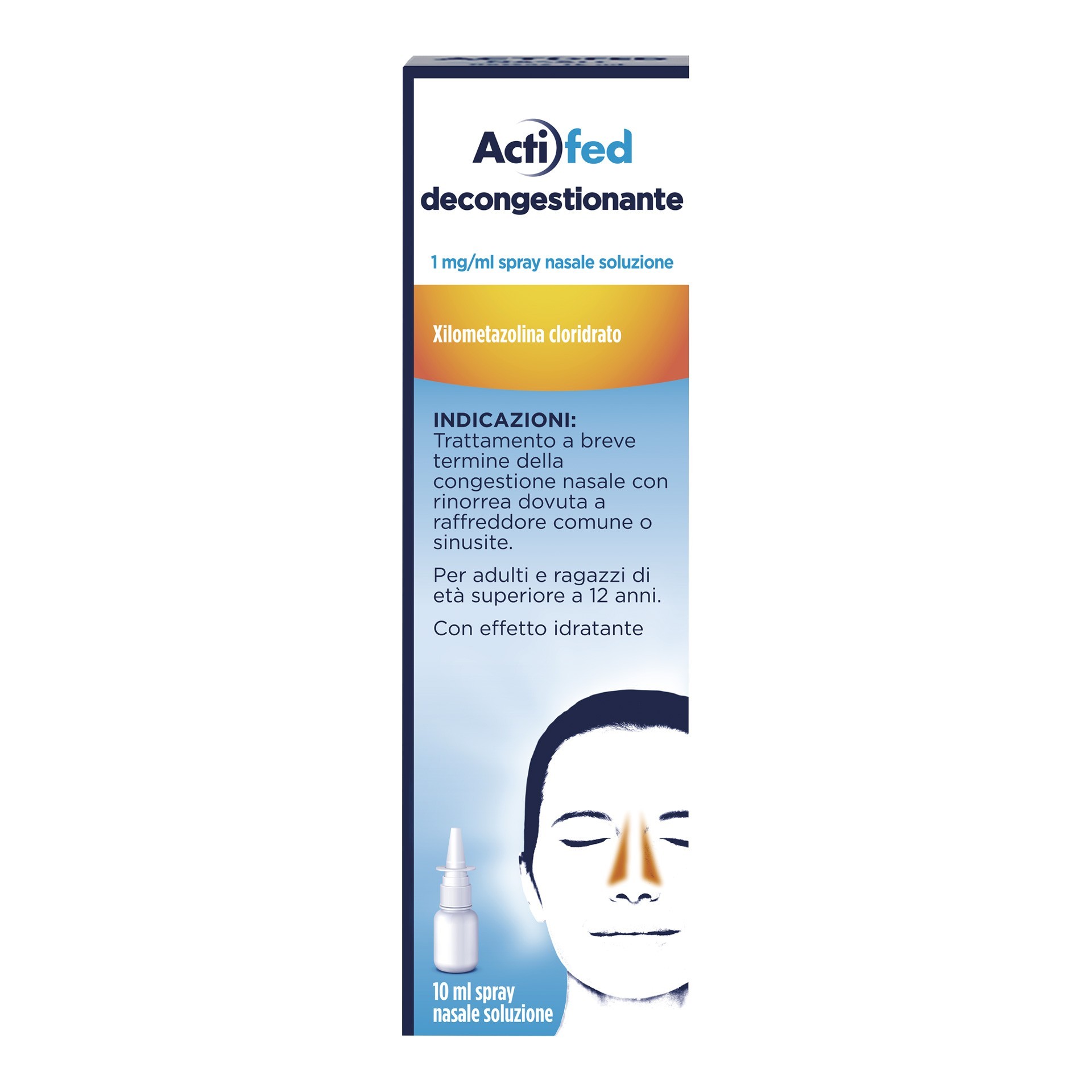 040282016 - ACTIFED DECONGESTIONANTE*spray nasale 10 ml 1 mg/ml - 7866518_4.jpg