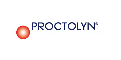 image - Proctolyn logo