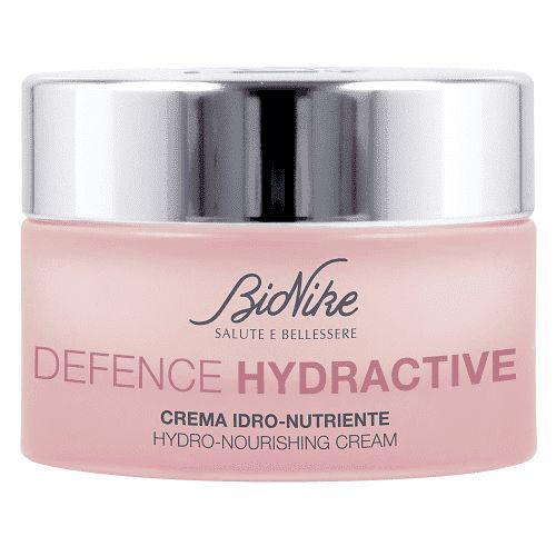 979276591 - Bionike Defence Hydractive Crema Idro-Nutriente 50ml - 4735393_2.jpg