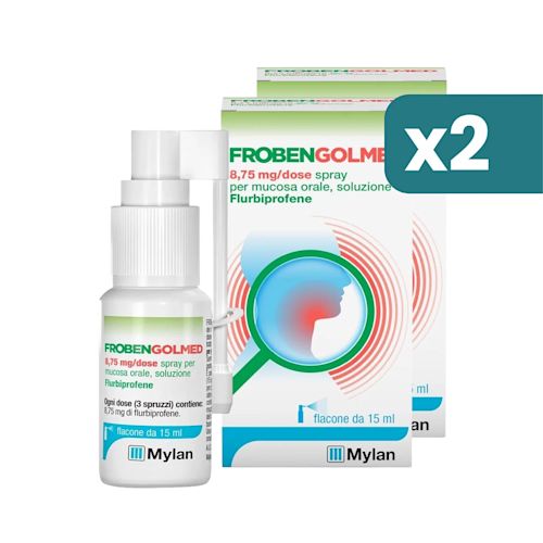 image - Multipack main Image | 048005019-2