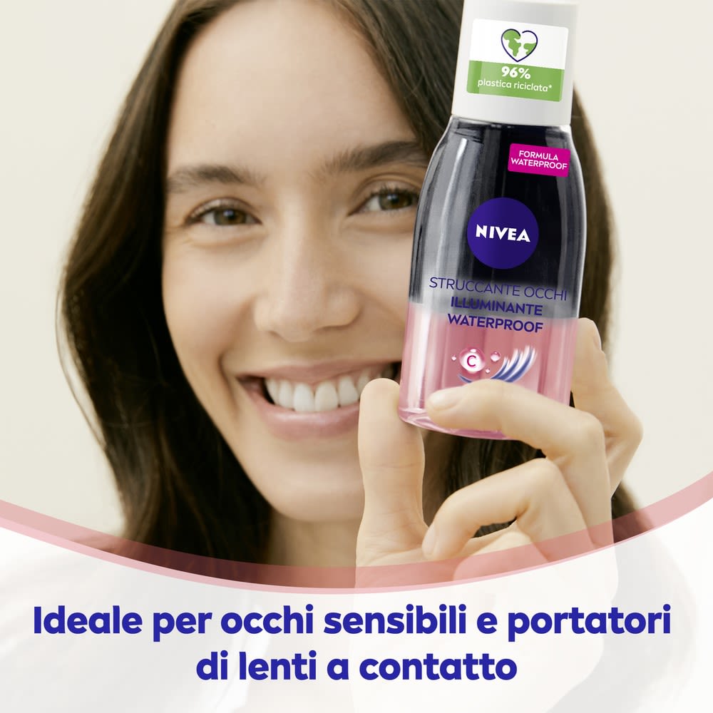 986333944 - NIVEA STRUCCANTE OCCHI BIFASICO ILLUMINANTE 125 ML - 4755306_4.jpg