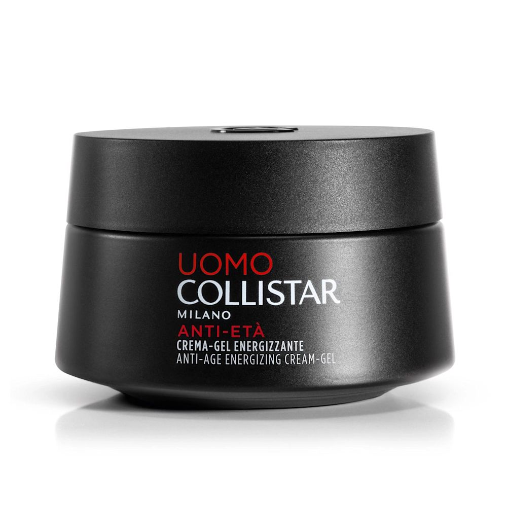 983542287 - Collistar Uomo Crema Gel Energizzante Antietà 50ml - 4739876_1.jpg