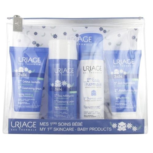 985004694 - Uriage Promo Trousse Voyage Set Viaggio Bebe - 4741870_1.jpg