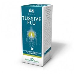 975348285 - Tussive Flu Sciroppo gola 120ml - 7892678_2.jpg