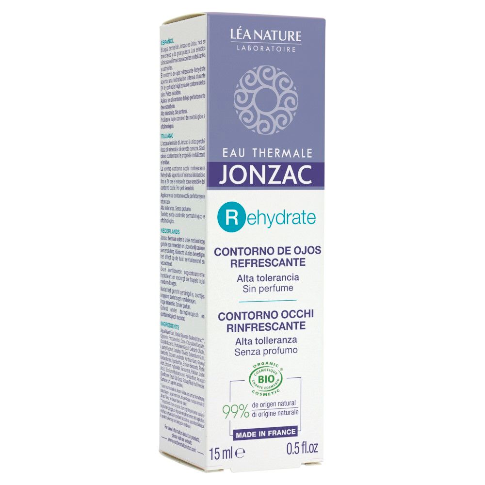 983718634 - JONZAC TRATTAMENTO CONTORNO OCCHI RINFRESCANTE REHYDRATE 15 ML - 4770854_5.jpg