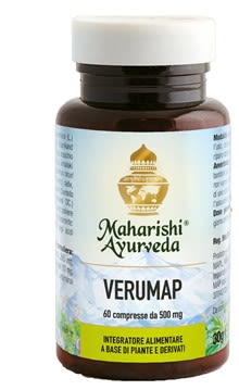 907106090 - Verumap Integratore prostata 60 compresse - 7887548_2.jpg