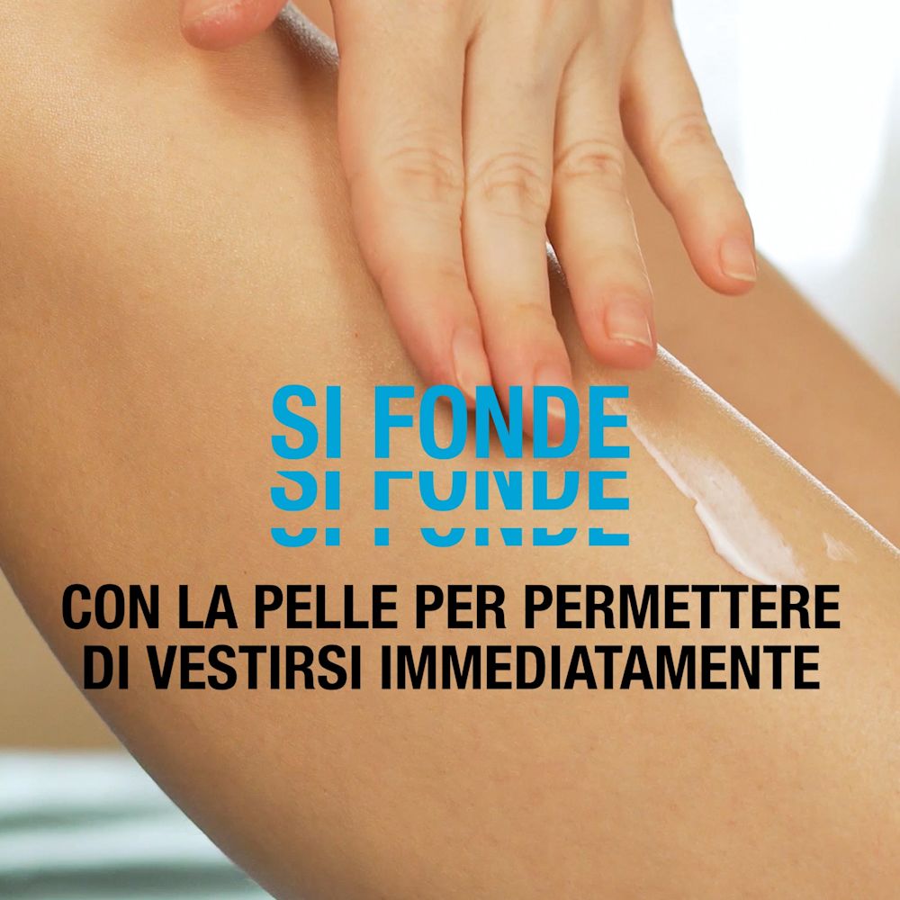 975519188 - NEUTROGENA HYDRO BOOST FLUIDA CORPO GEL 400 ML - 7893517_10.jpg