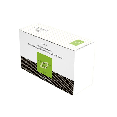 989053715 - OTI DESOX PRO 60 CAPSULE - 4792342_1.jpg