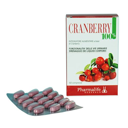 932349018 - CRANBERRY 100% 60 COMPRESSE - 4722585_1.jpg