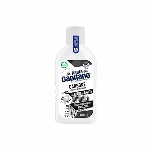 943360901 - PASTA DEL CAPITANO COLLUTORIO CARBONE 400 ML - 4749502_1.jpg