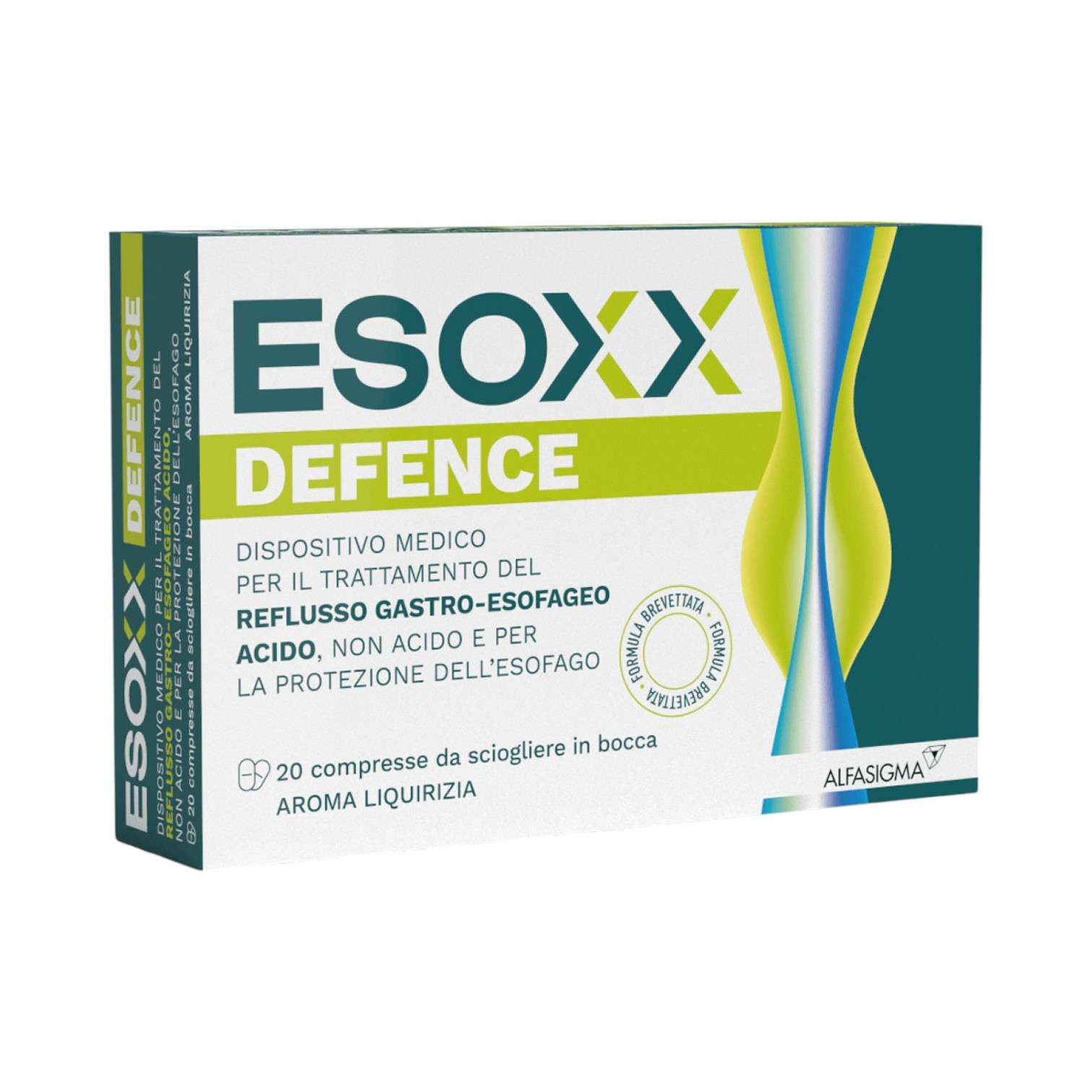 989355868 - ESOXX DEFENCE 20 COMPRESSE MASTICABILI - 4806103_2.jpg