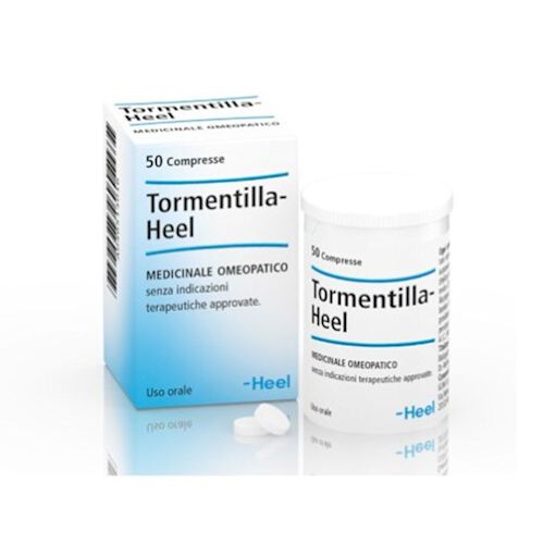 046514016 - Guna Tormentilla Heel 50 compresse - 4706001_1.jpg