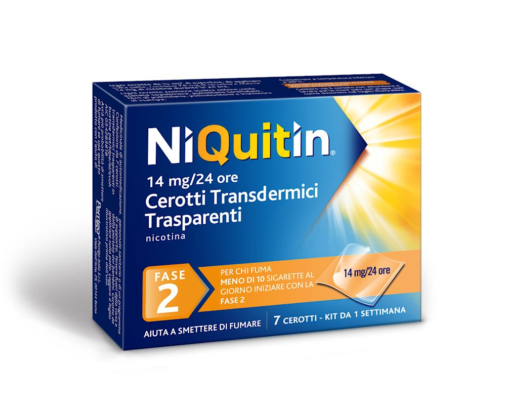 034283818 - NIQUITIN*7 cerotti transd 14 mg/die - 4757233_2.jpg