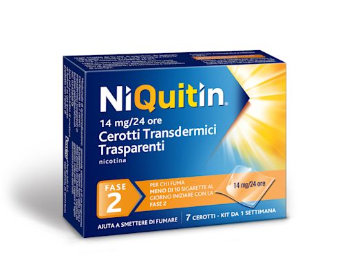 034283818 - NIQUITIN*7 cerotti transd 14 mg/die - 4757233_2.jpg