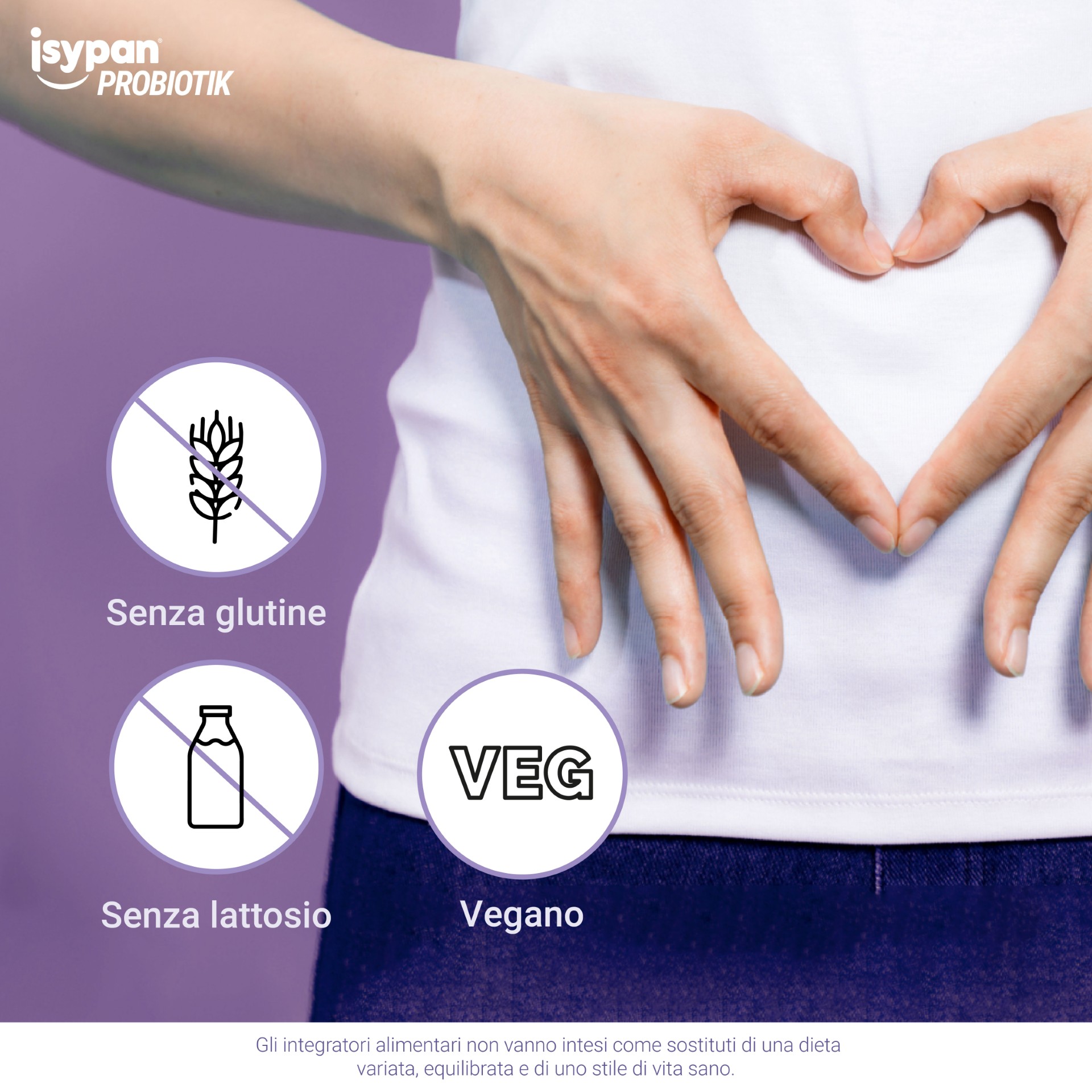 987263617 - ISYPAN PROBIOTIK 24 BUSTINE OROSOLUBILI 1 G - 4810196_9.jpg