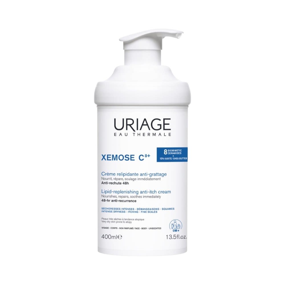 970441857 - XEMOSE C8+ CREMA 400 ML - 7875586_7.jpg