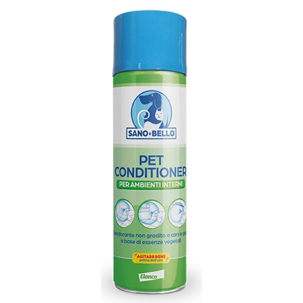 903773099 - PET CASA CLEAN PET CONDITIONER INTERNI 300 ML - 7888741_1.jpg