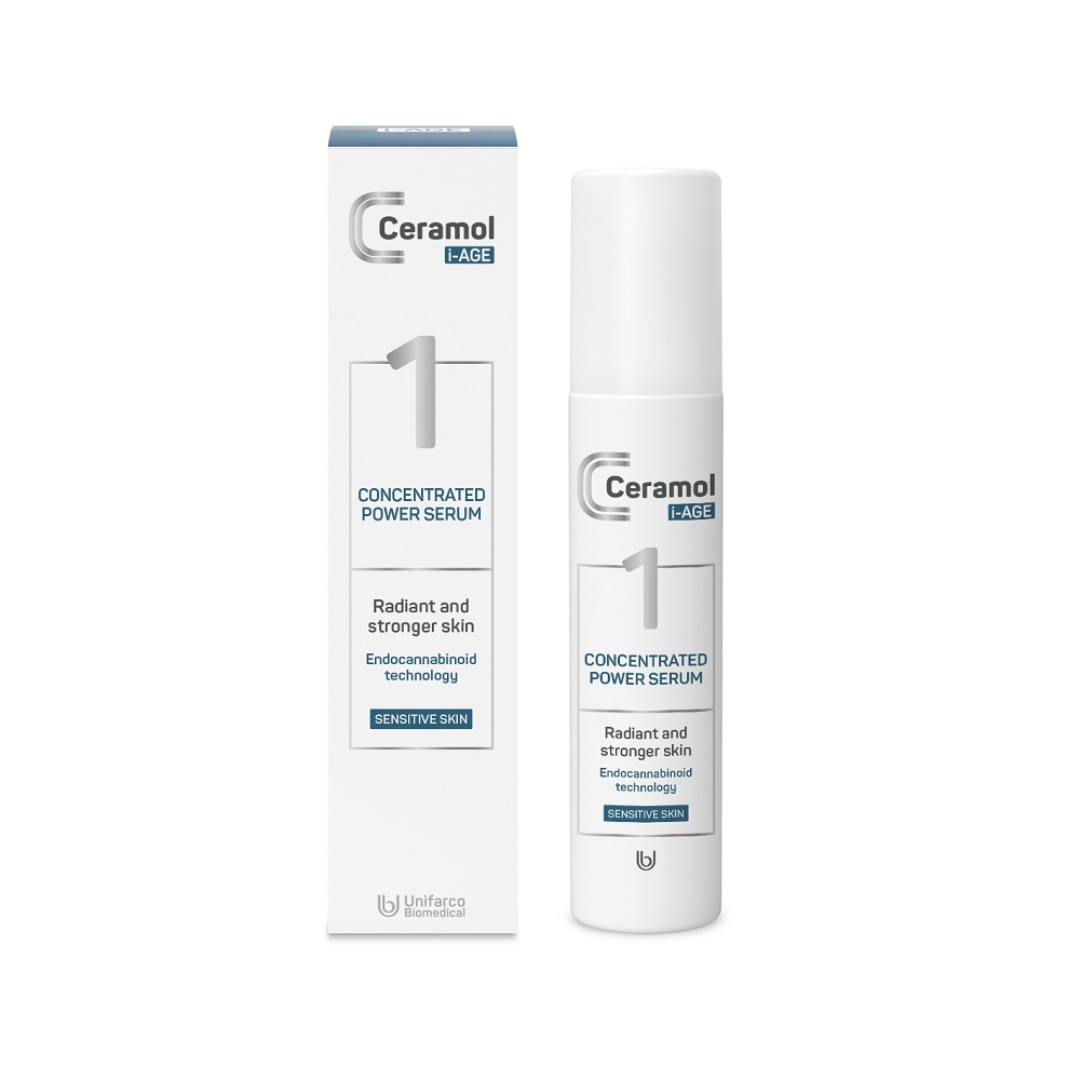 image - 985778556 - CERAMOL IAGE CONCENTRATED POWER SERUM 50 ML - 4742416_2.jpg