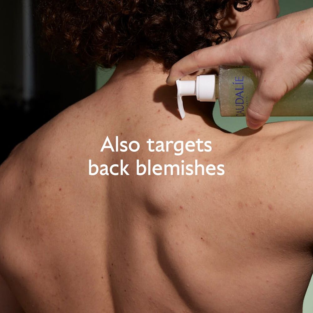 image - 950913614 - VINOPURE GEL DETERGENTE PURIFICANTE 75 ML - 4844544_7.jpg