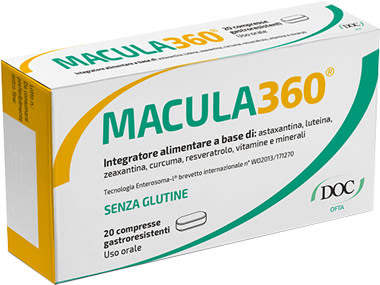 971805306 - Macula360 20 Compresse Gastroresistenti - 4729370_2.jpg