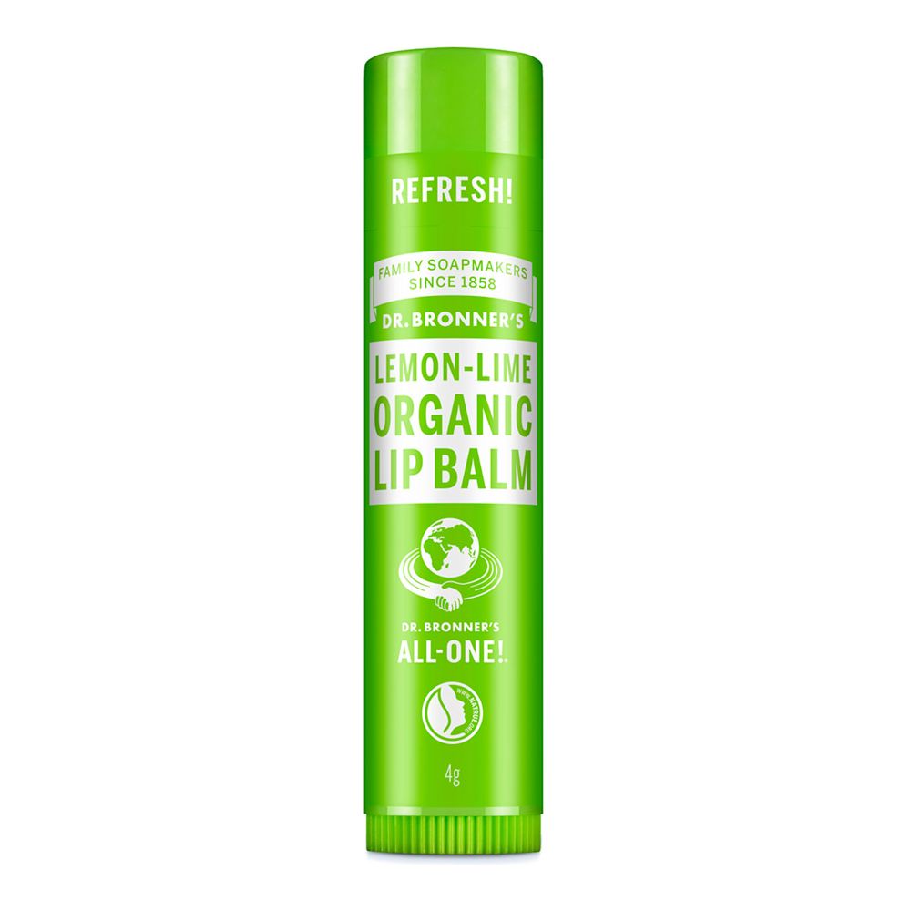 970373104 - DR BRONNER'S ORGANIC LIP BALM LEMON-LIME 4 G - 4760057_1.jpg