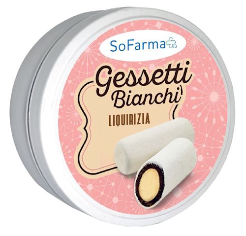 986394765 - CARAMELLE LIQUIRIZIA BIANCA 40 G SOFARMAPIU' - 4765553_1.jpg