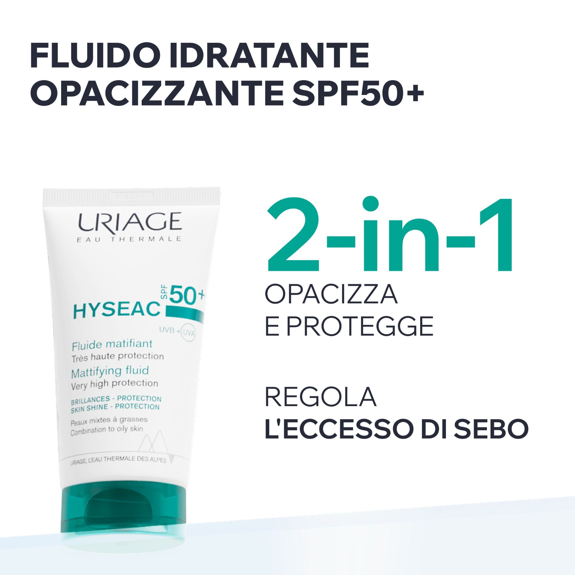 image - 988988655 - HYSEAC FLUIDE SPF50+ 50 ML - 4789127_10.jpg