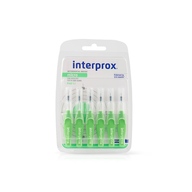 927300665 - INTERPROX4G MICRO BLISTER 6U 6LANG - 7880217_5.jpg